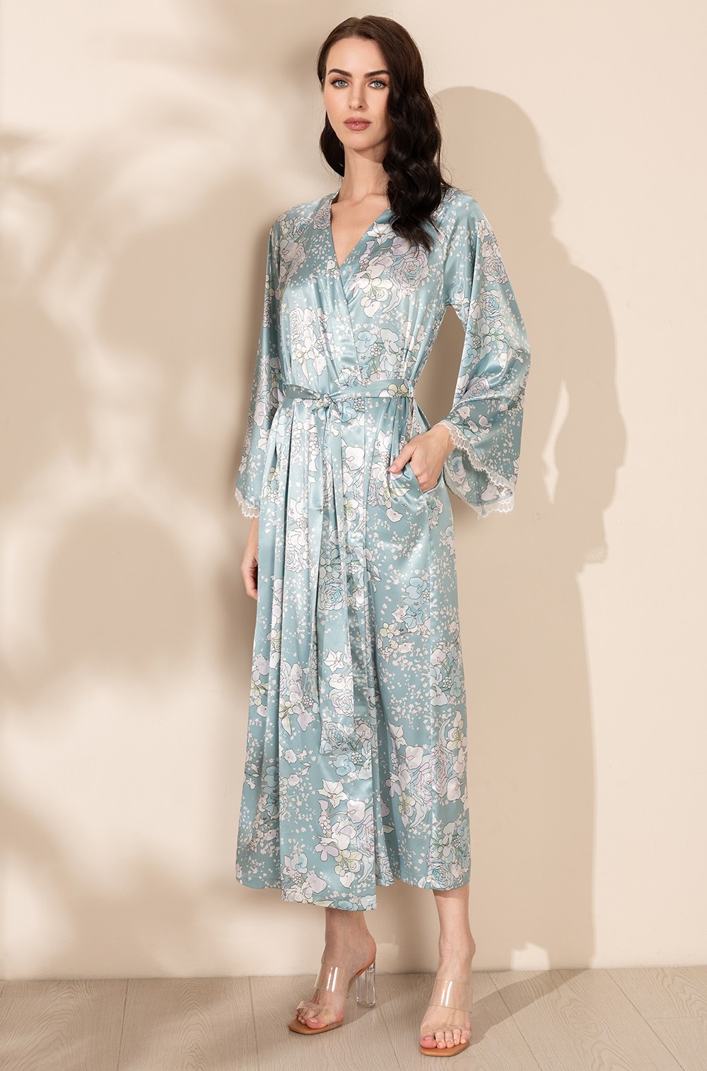 Airis 4879