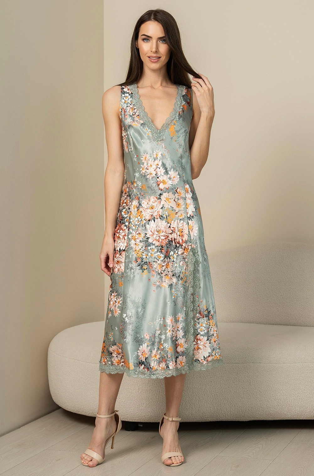 Azalia 4411