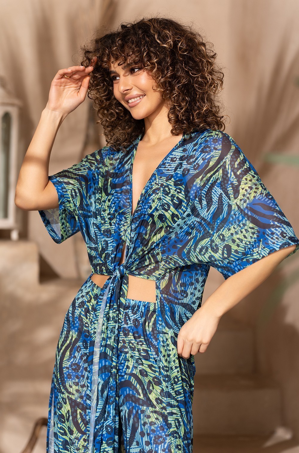 Rumba 2376