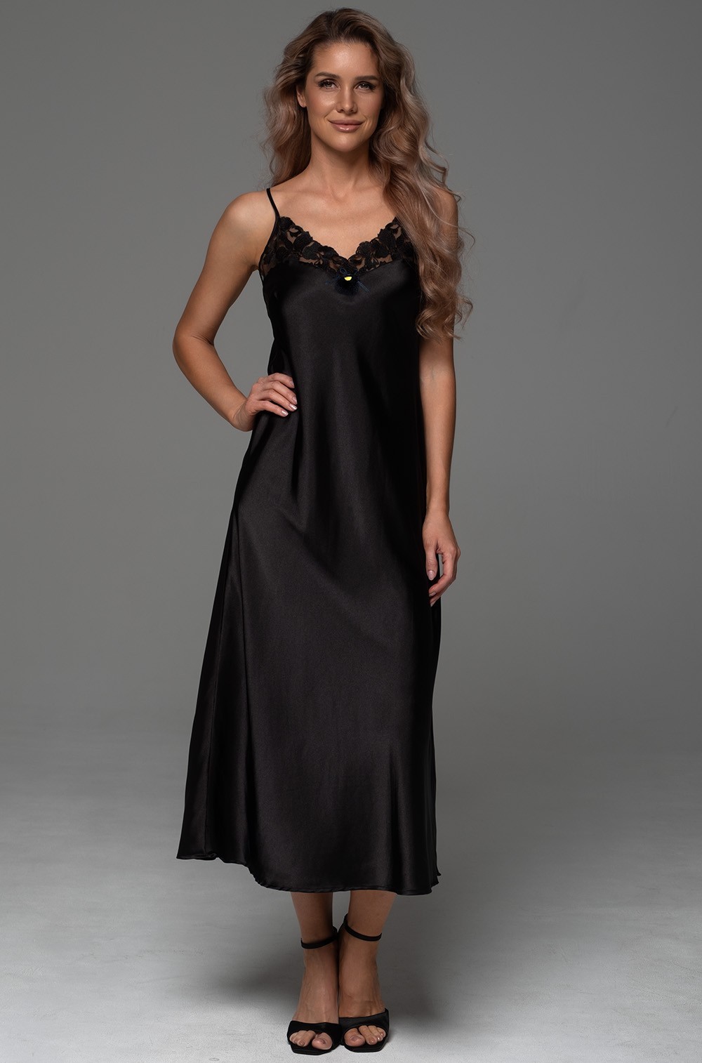 Merlot 4744