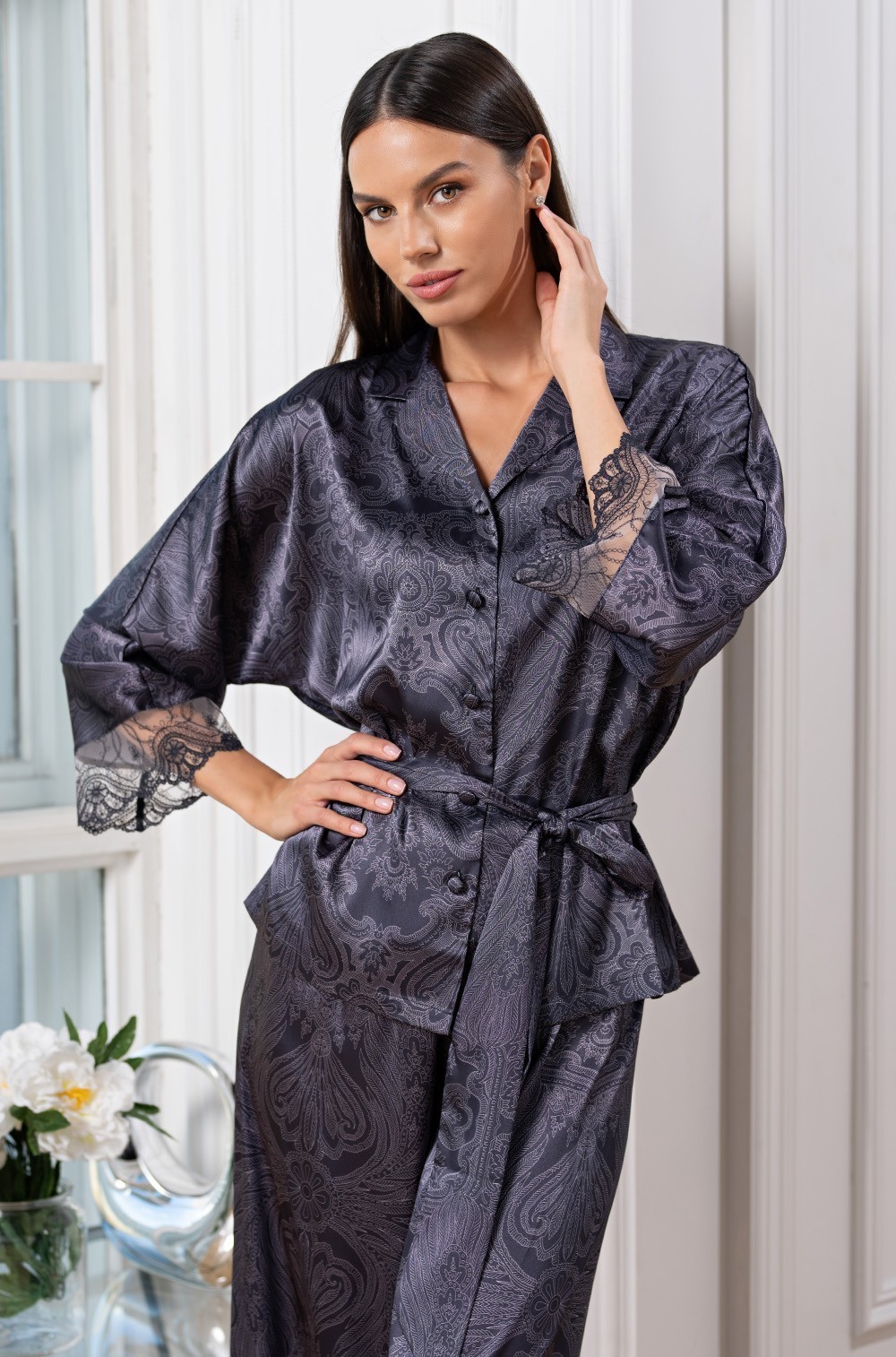 Aletta 4446