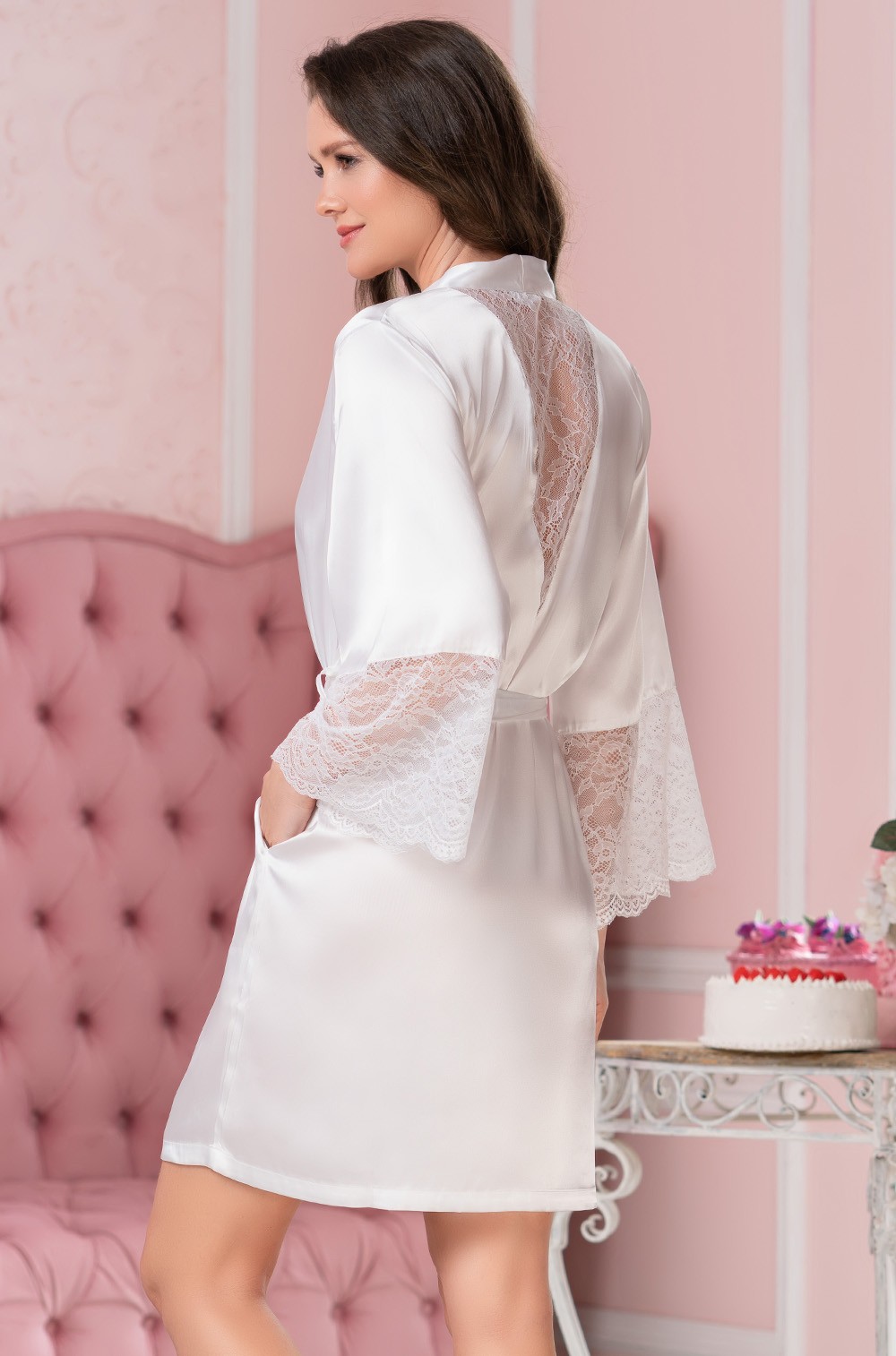 Lidia 7053