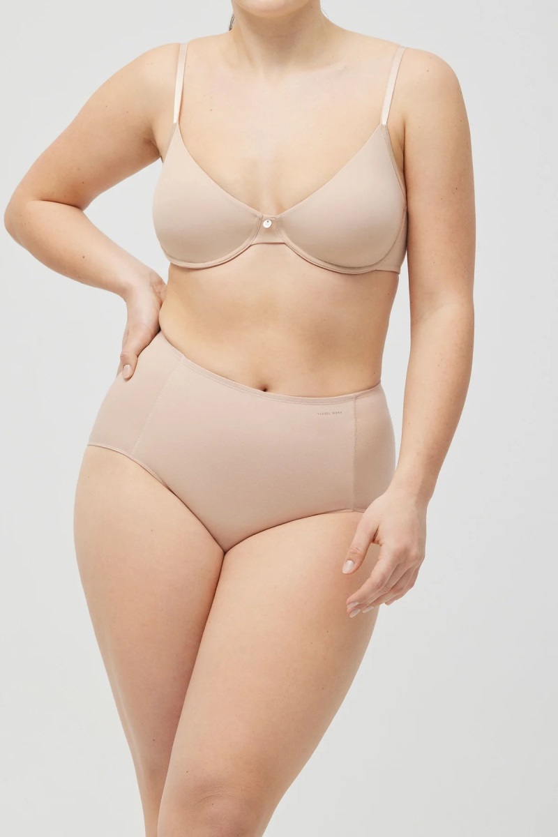 19333 Shaping panty Трусы слипы