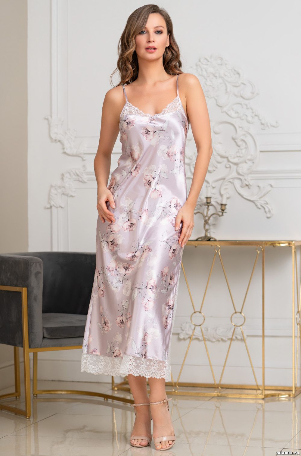 Seline 3711