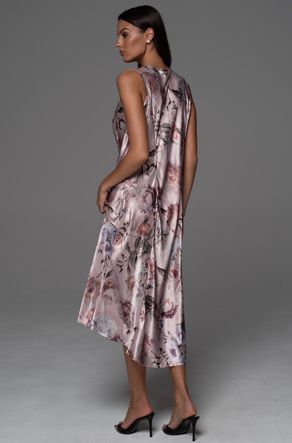 Philomena 4855