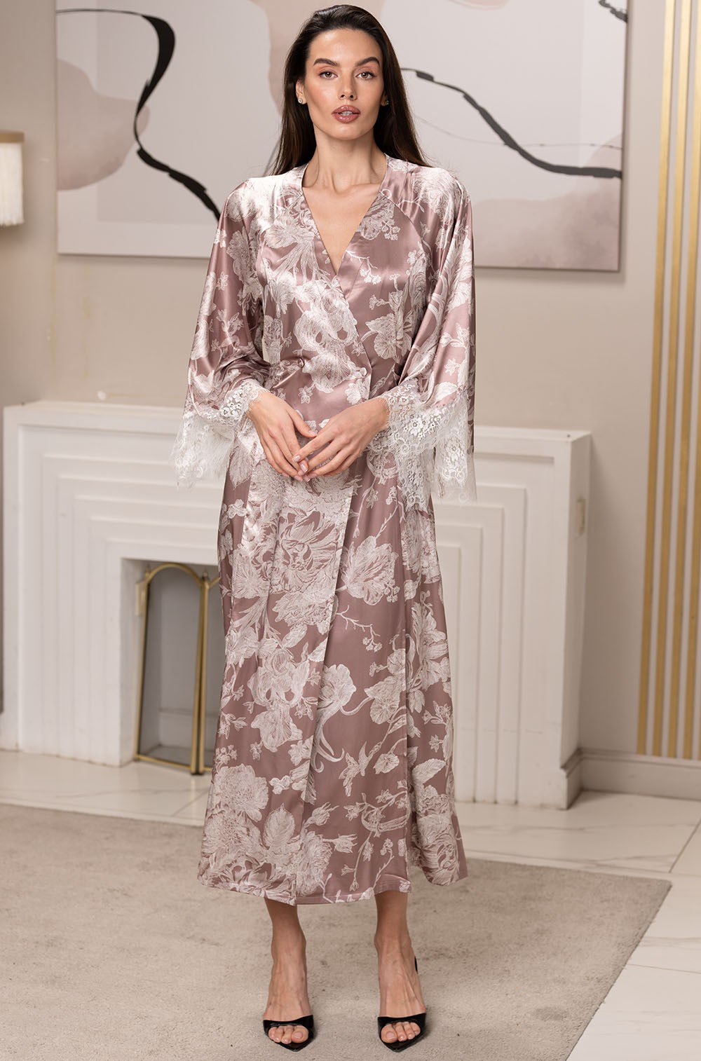 Ninelle 4259