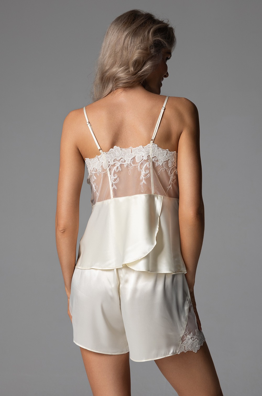 Anabella 4822