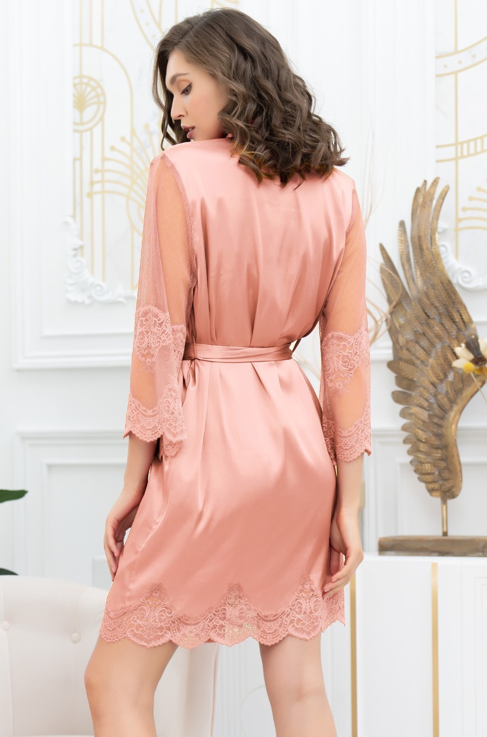 Aurelia 3893