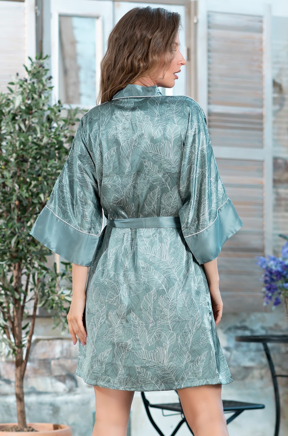 Florentina 7113