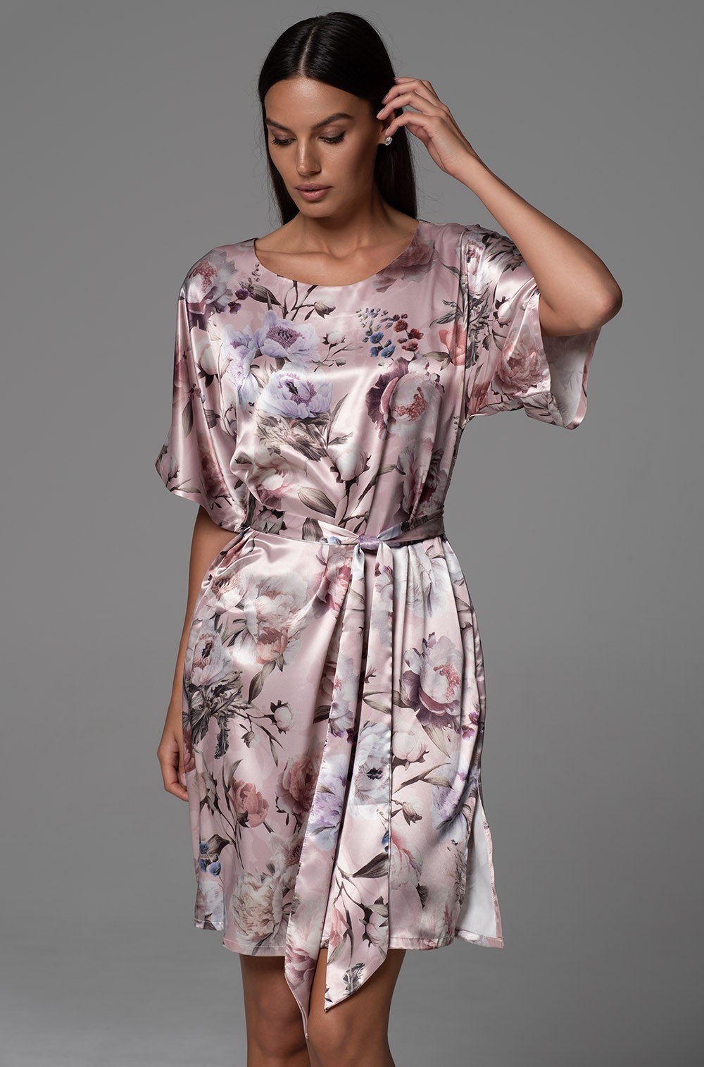 Philomena 4851