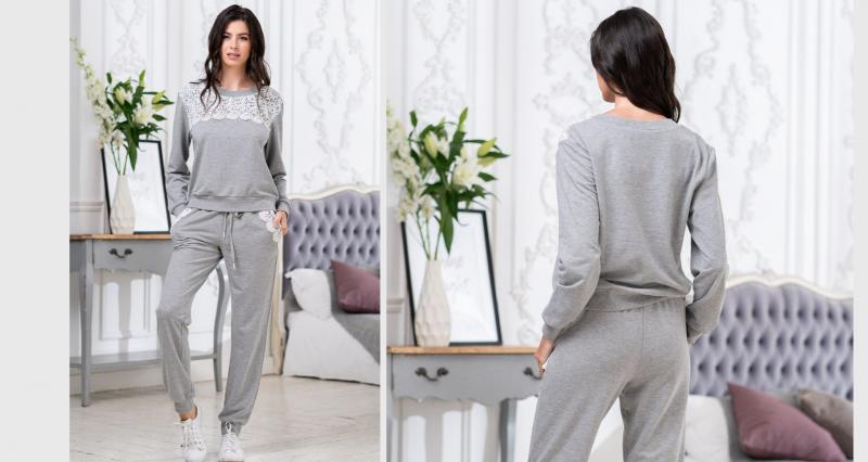 Комплект Robertina 1526, Mia-Mella купить с доставкой по отличной цене