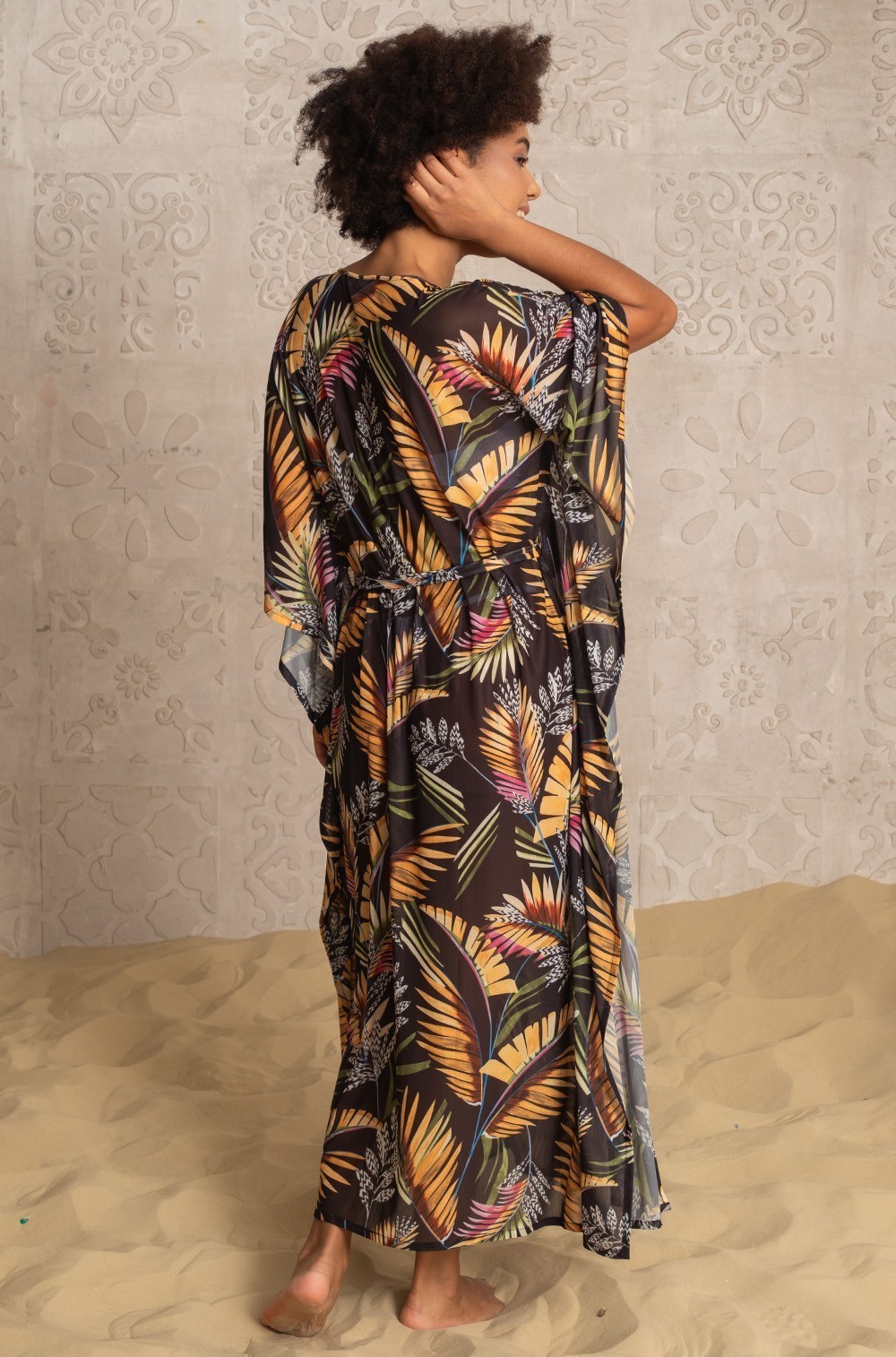 Nubia 2227