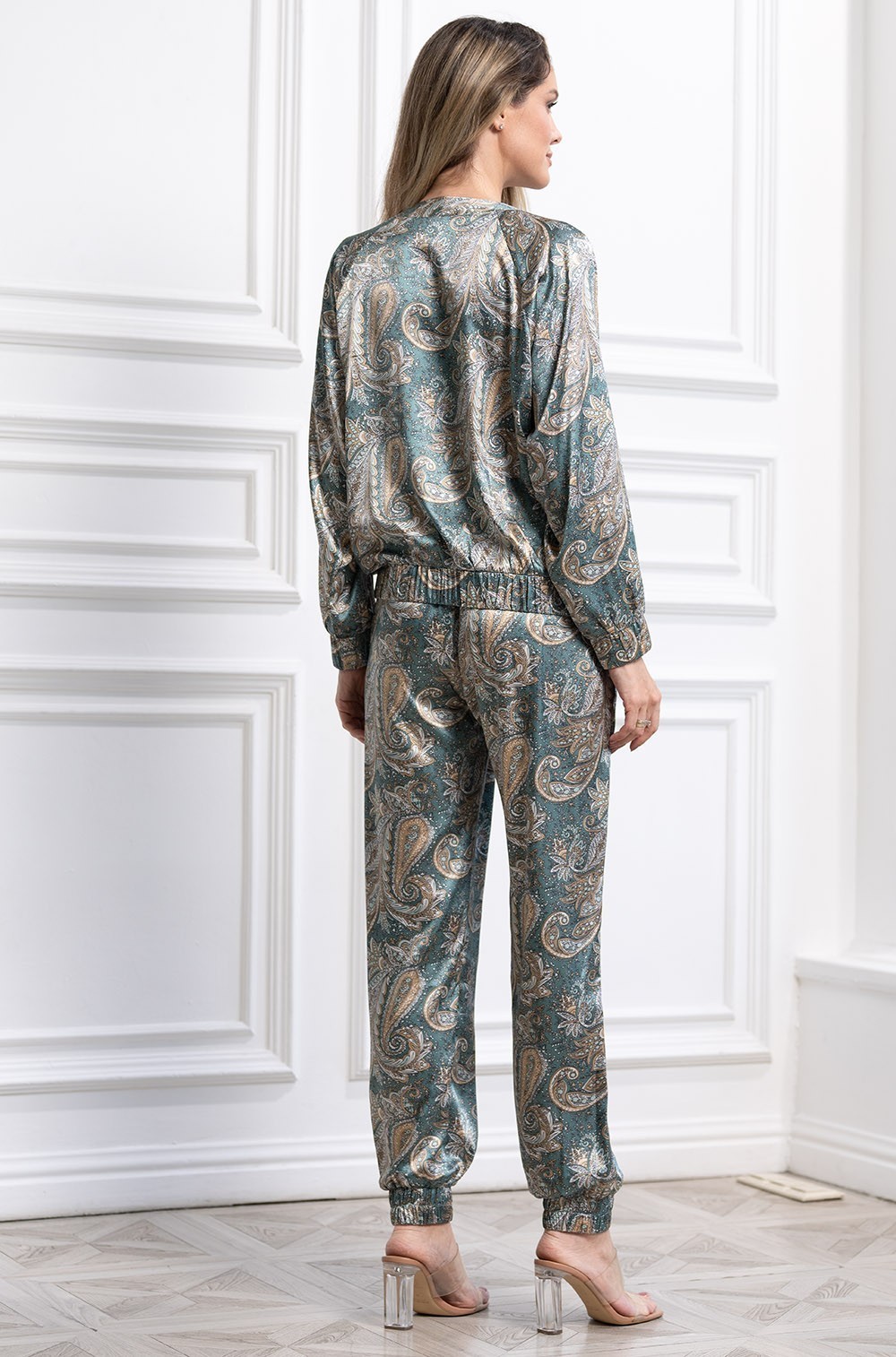 Donatella 3076