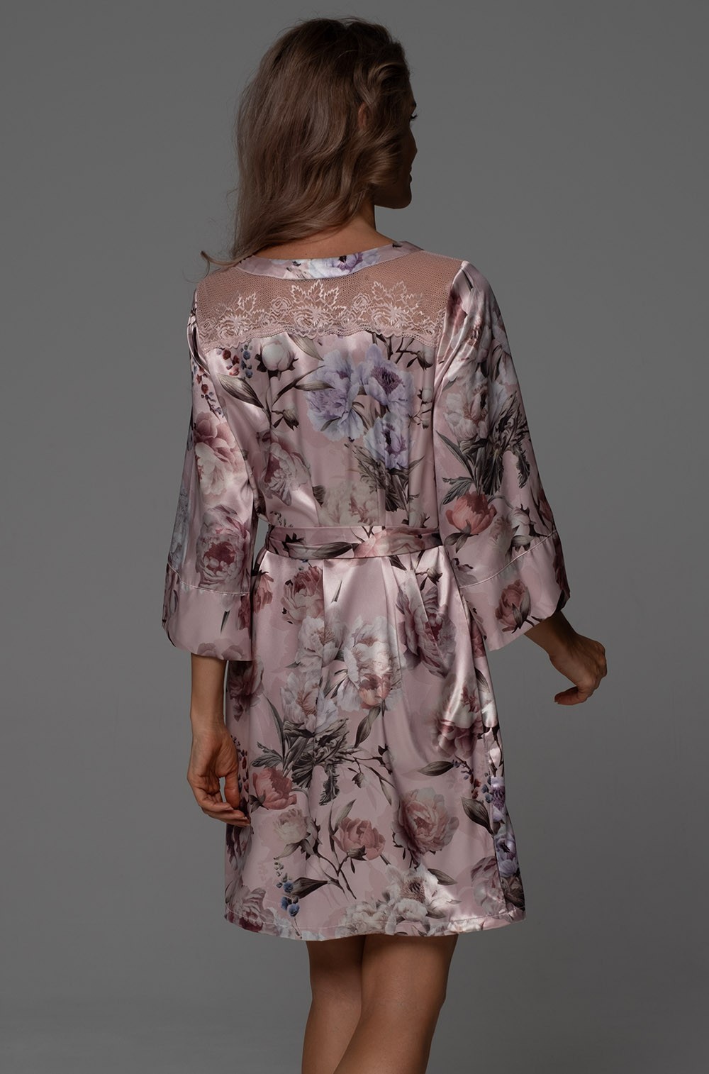 Philomena 4858