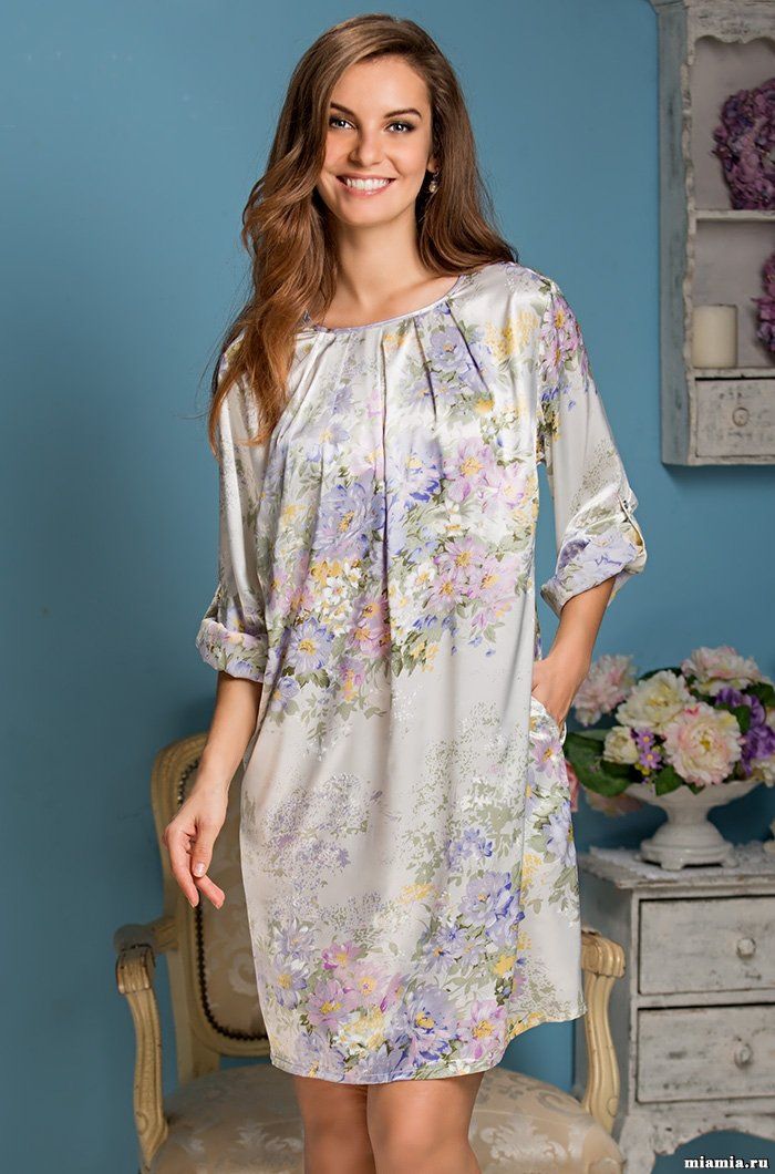 Lilianna 5997