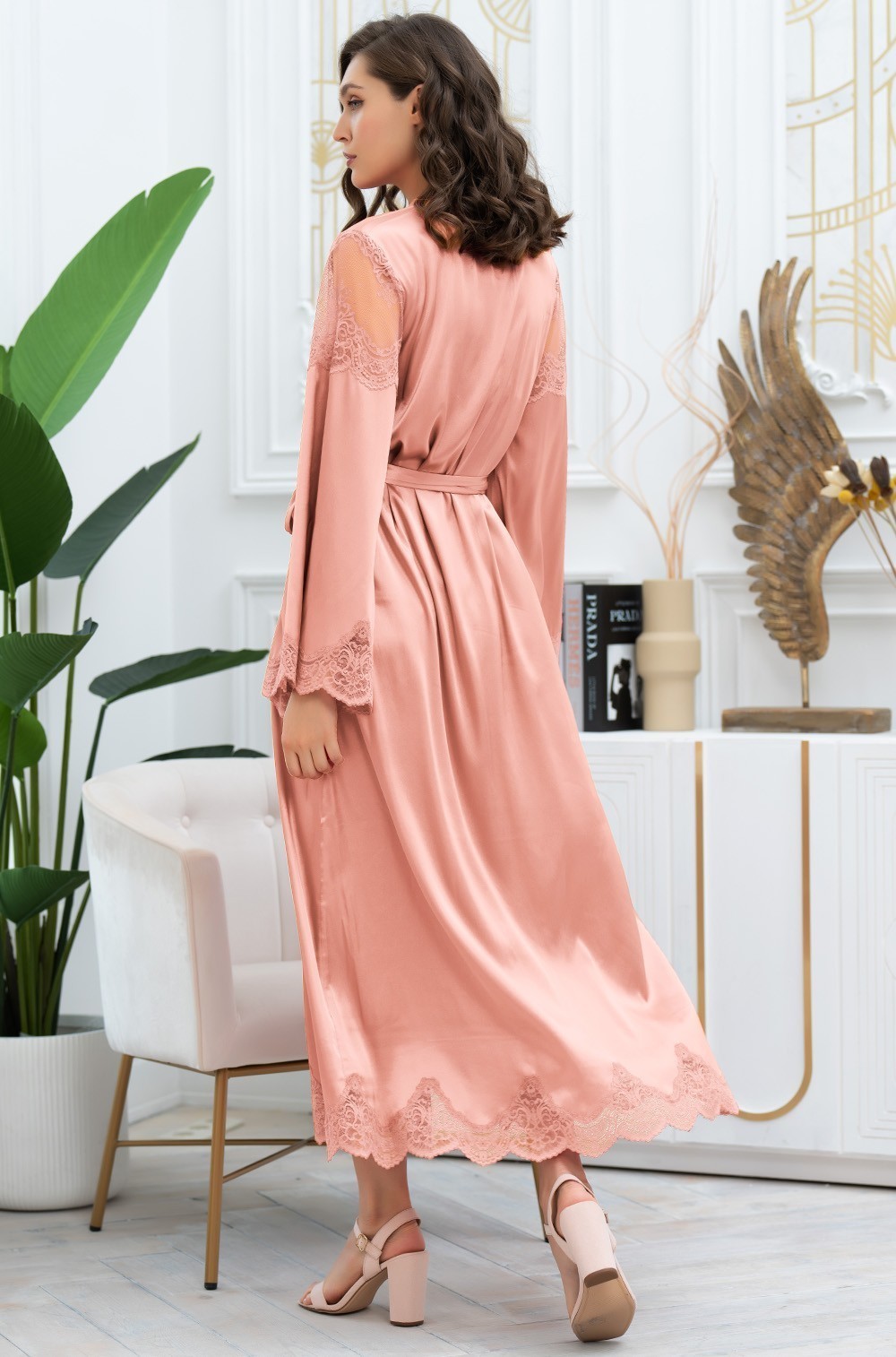 Aurelia 3899