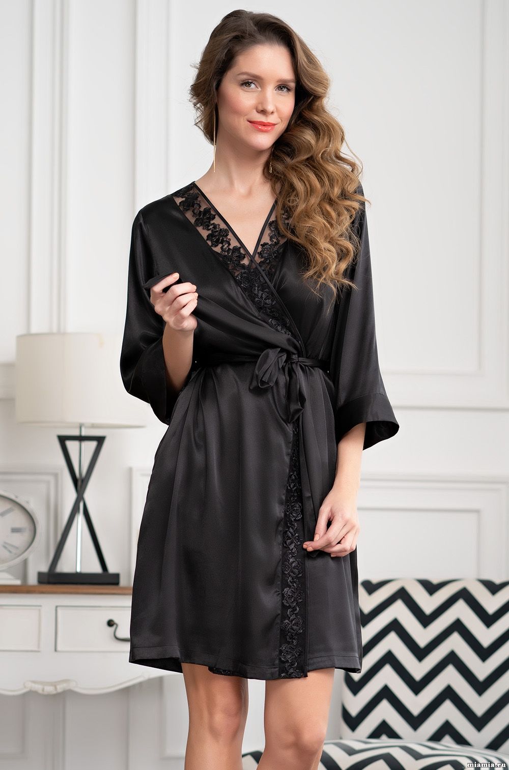 Marisia 8583