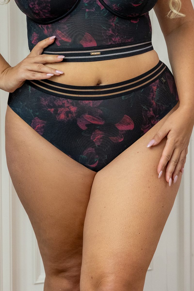 BLOSSOM Briefs Трусы слипы