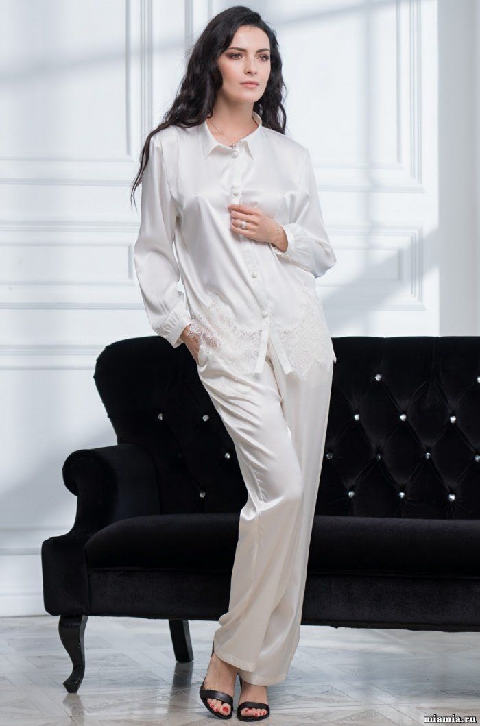 Afrodita 2166