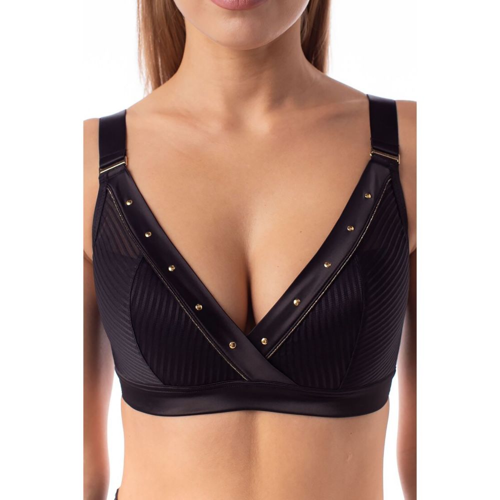 Coquette Revue