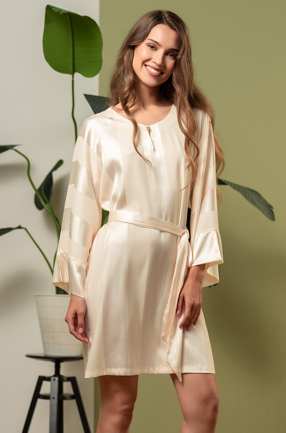 Ilona 7541