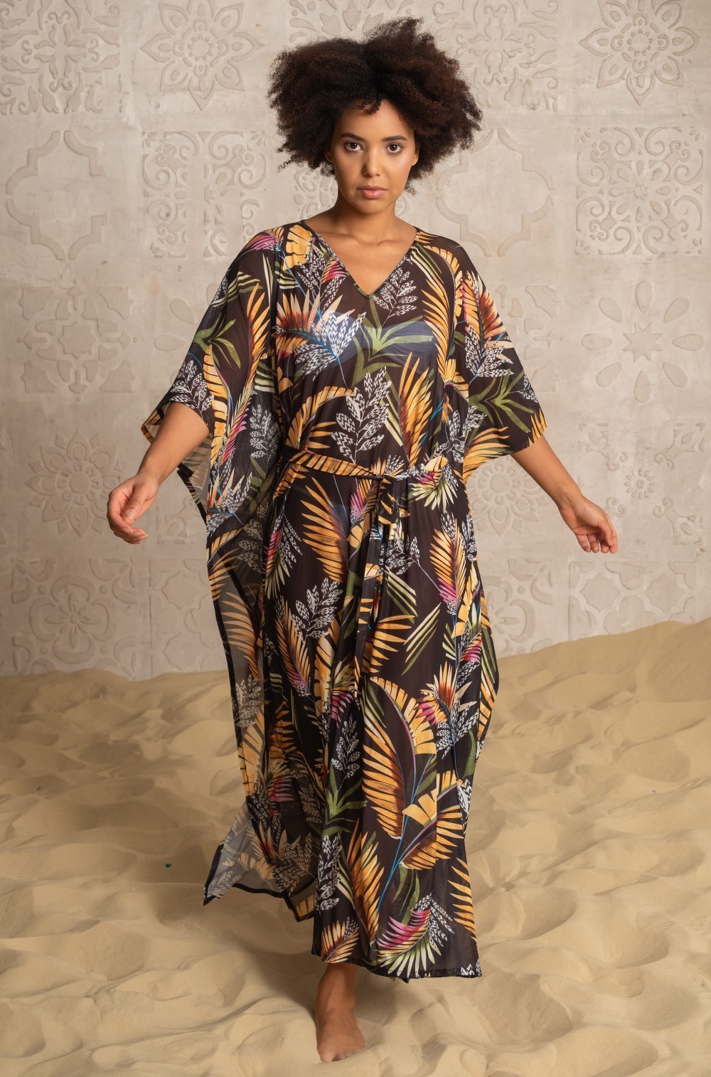 Nubia 2227