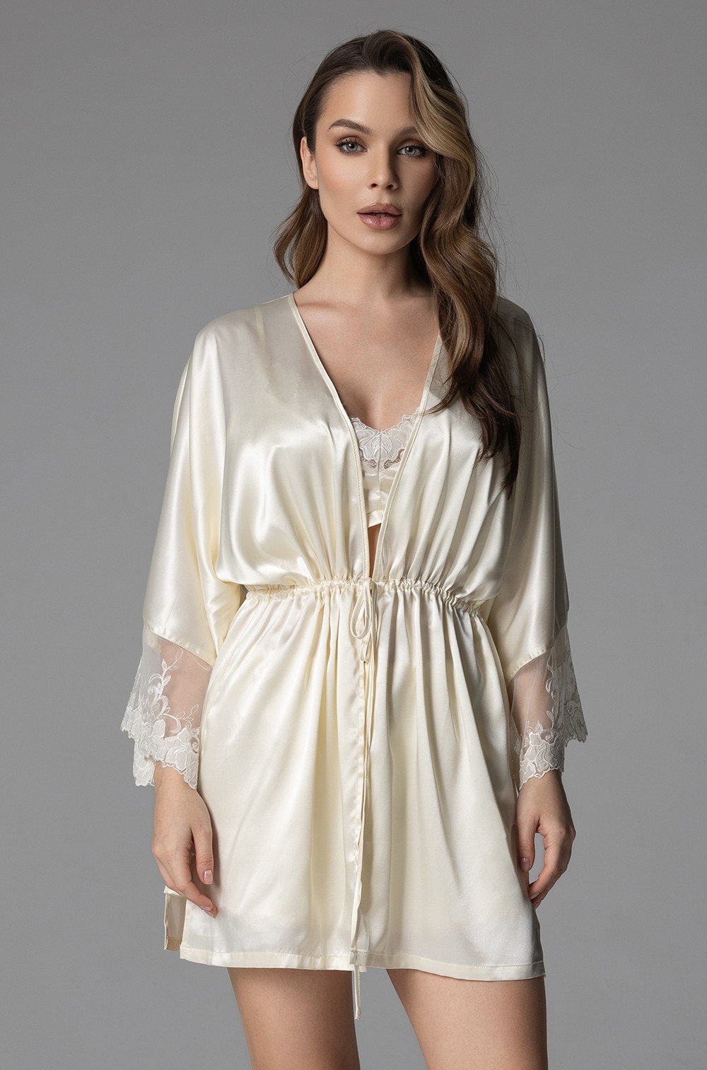 Anabella 4827