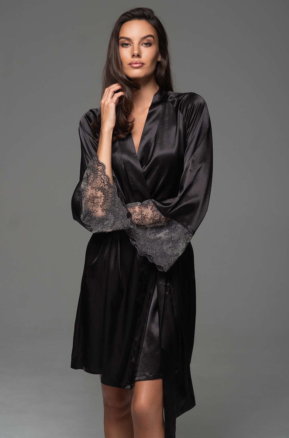 Adelaida 4703