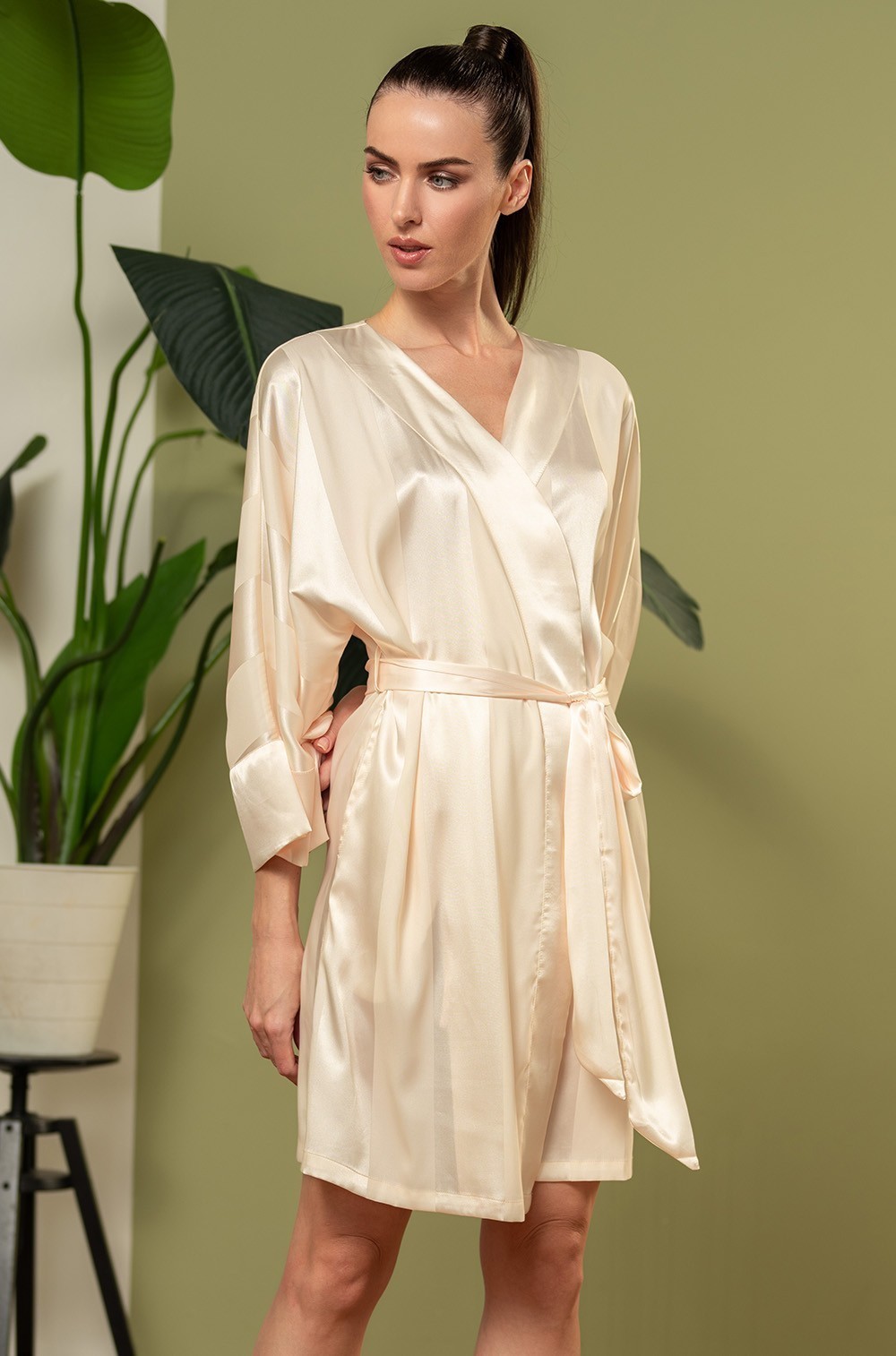 Ilona 7543