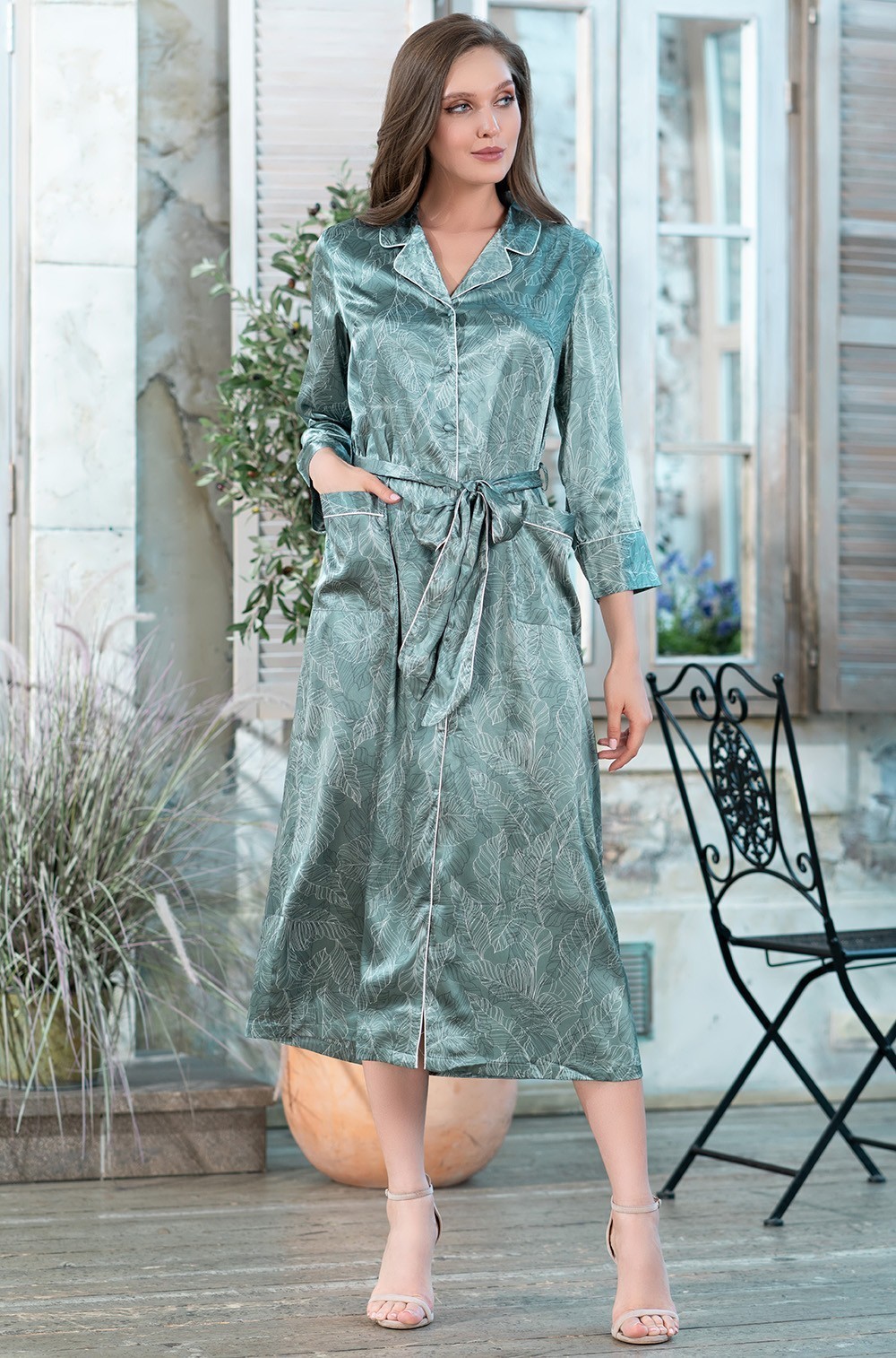 Florentina 7119