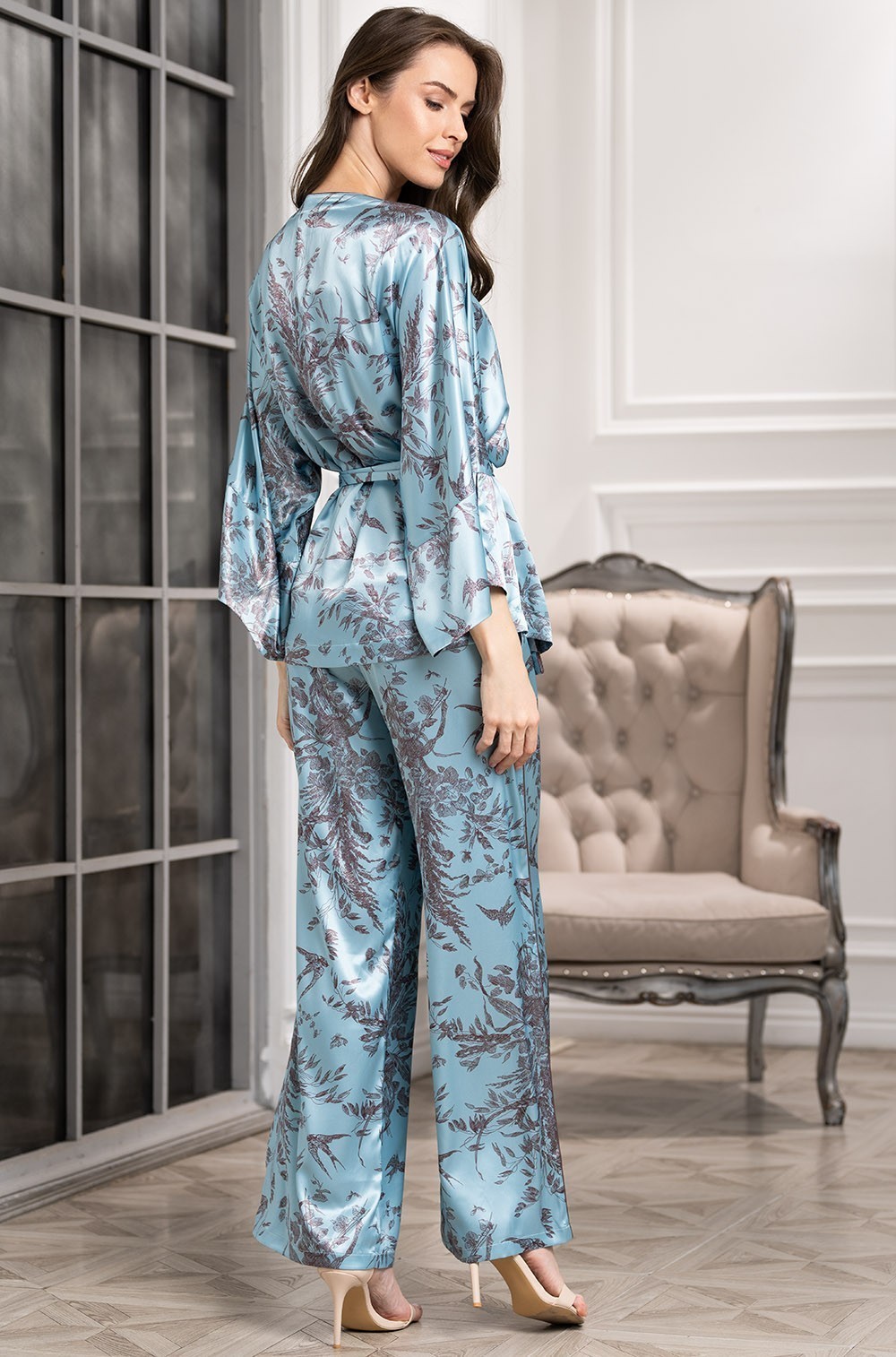 Prosecco 4225
