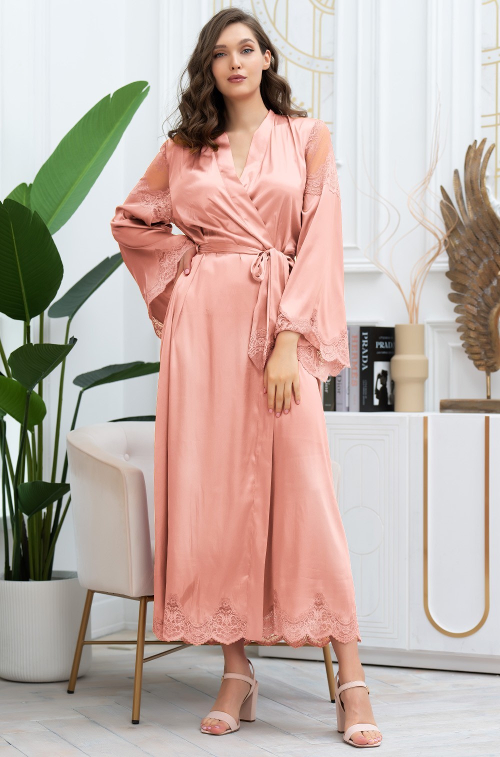 Aurelia 3899