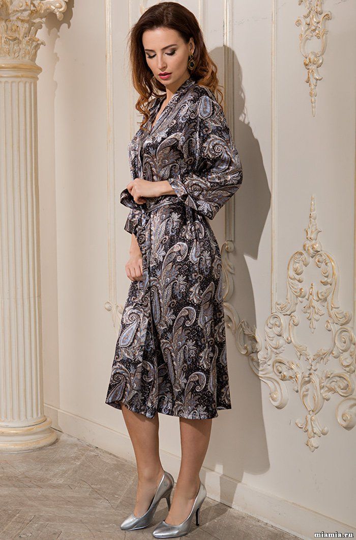 Donatella 3129