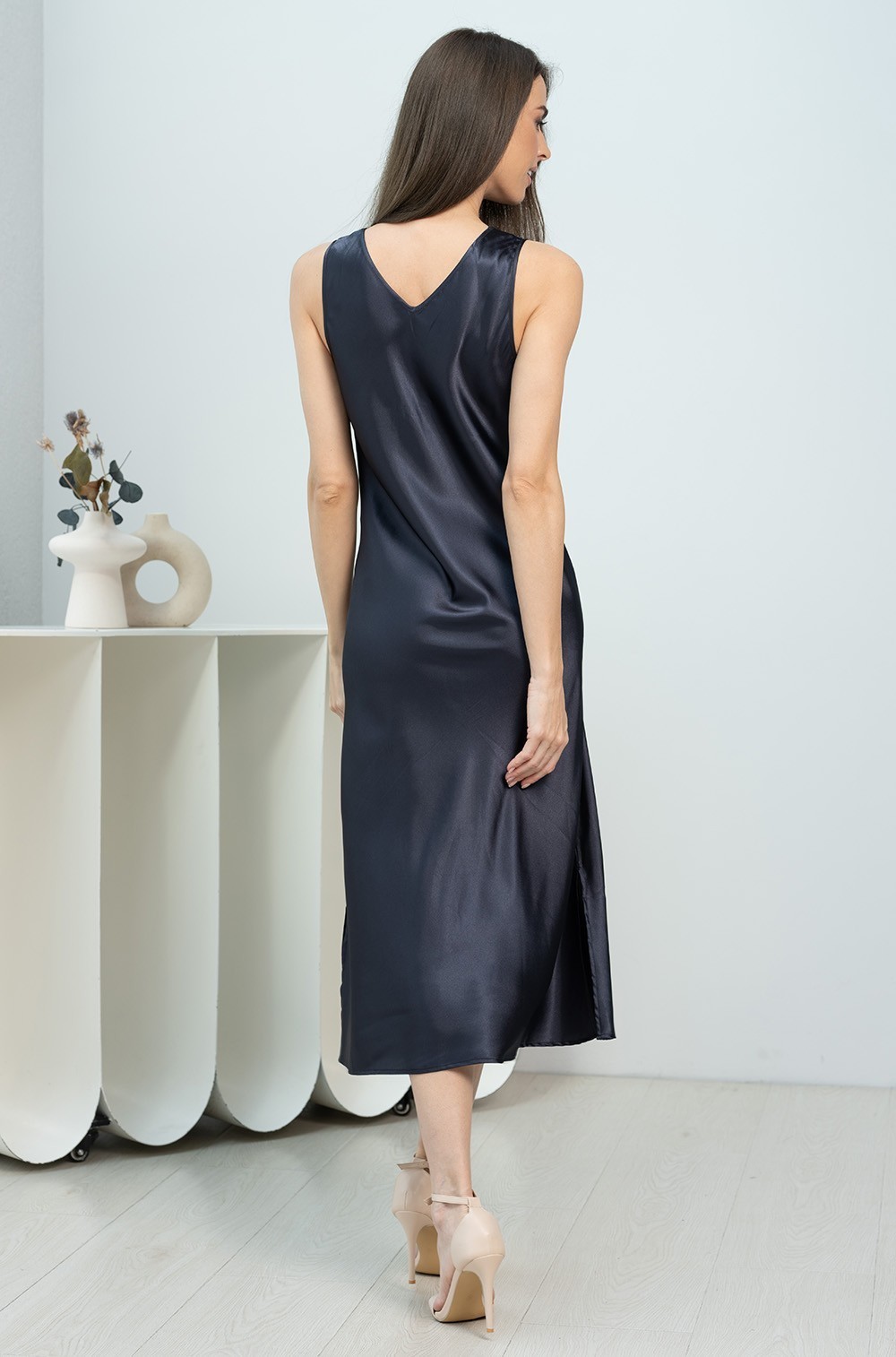 Emmanuelle 4348