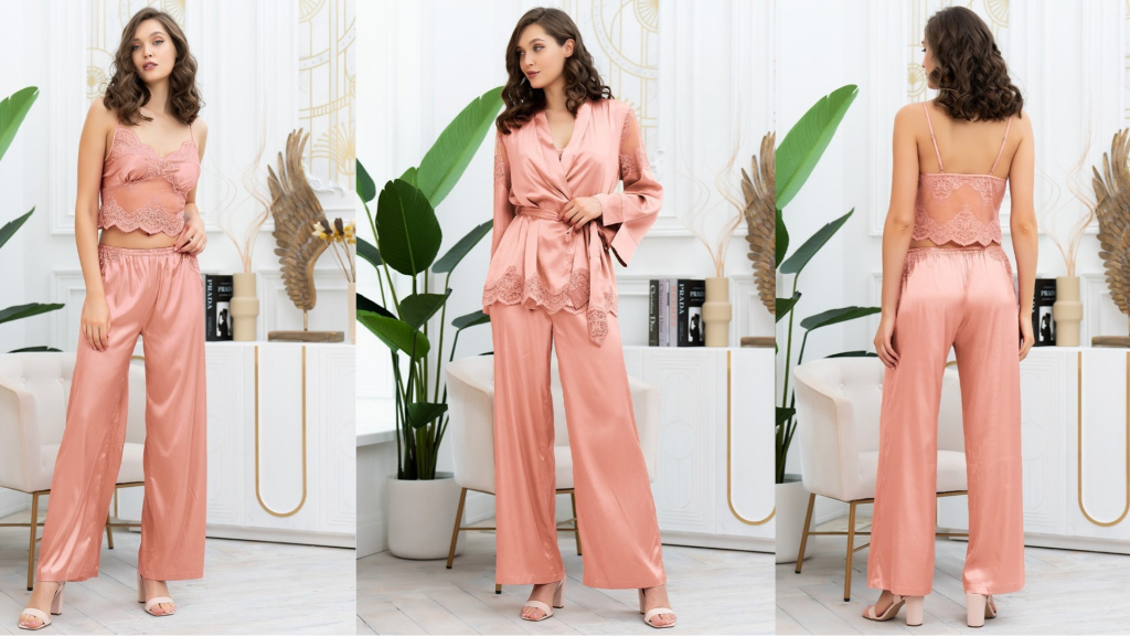 Aurelia 3896 комплект Mia-Amore купить пижаму.jpg Aurelia 3896 комплект Mia-Amore купить пижаму.jpg