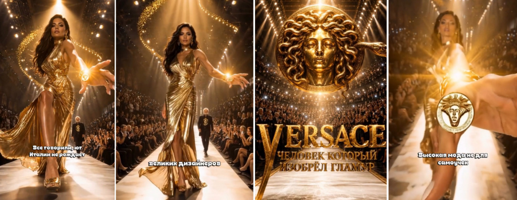 VERSACE ИСТОРИЯ.jpg