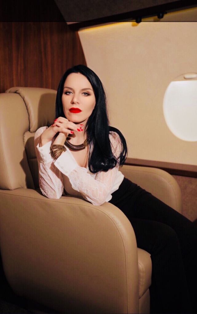 Анна Дорошина.jpeg