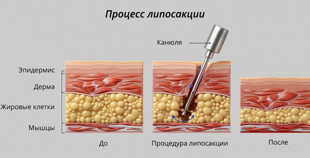 процесс липосакции.jpeg