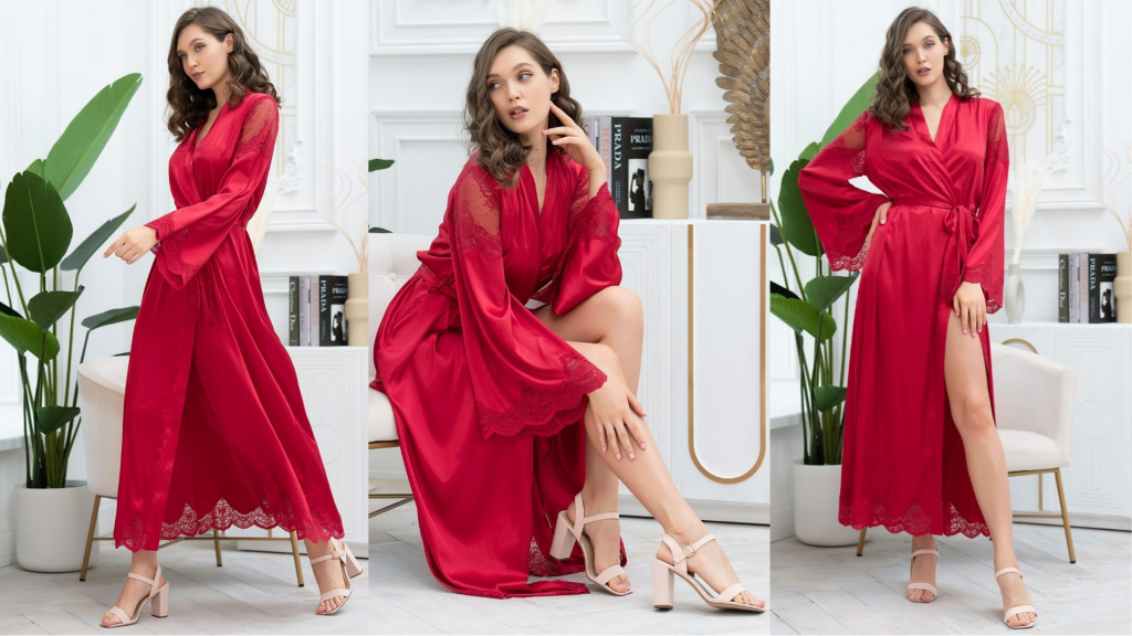 Длинный женственный запашной халат Mia-Amore 3899.jpg Длинный женственный запашной халат Mia-Amore 3899.jpg