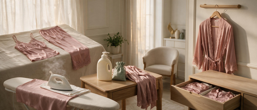 Aurelia 3896 комплект Mia-Amore купить пижаму.jpg Aurelia 3896 комплект Mia-Amore купить пижаму.jpg