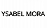 YSABEL MORA