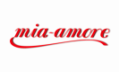  Mia‑Amore