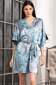 Prosecco 4227