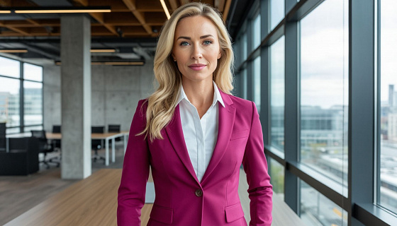 Елена Соломатина
