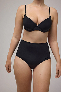 19636 Shaping panty Трусы слипы