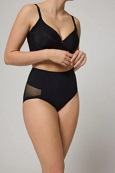19052 Shaping panty Трусы слипы