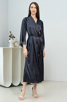 Emmanuelle 4349