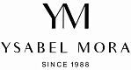 YSABEL MORA