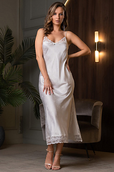 Melani 7278