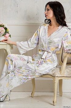 Lilianna 5995